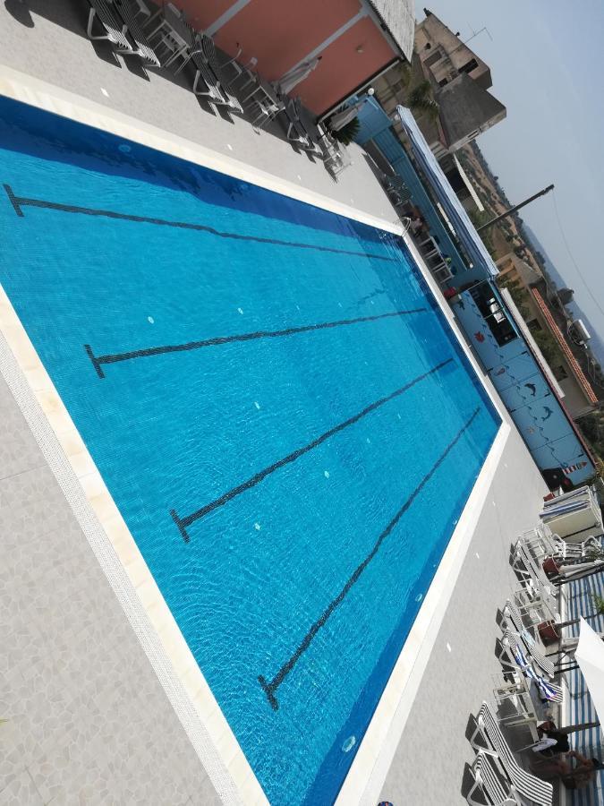 Due Delfini Bed & Breakfast