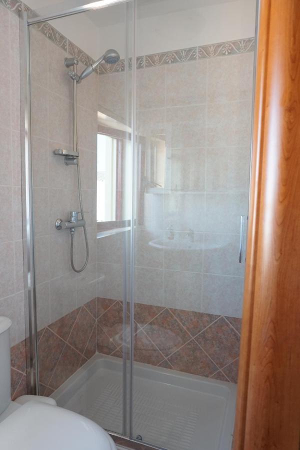 Bed & Breakfast Due Delfini Syracuse