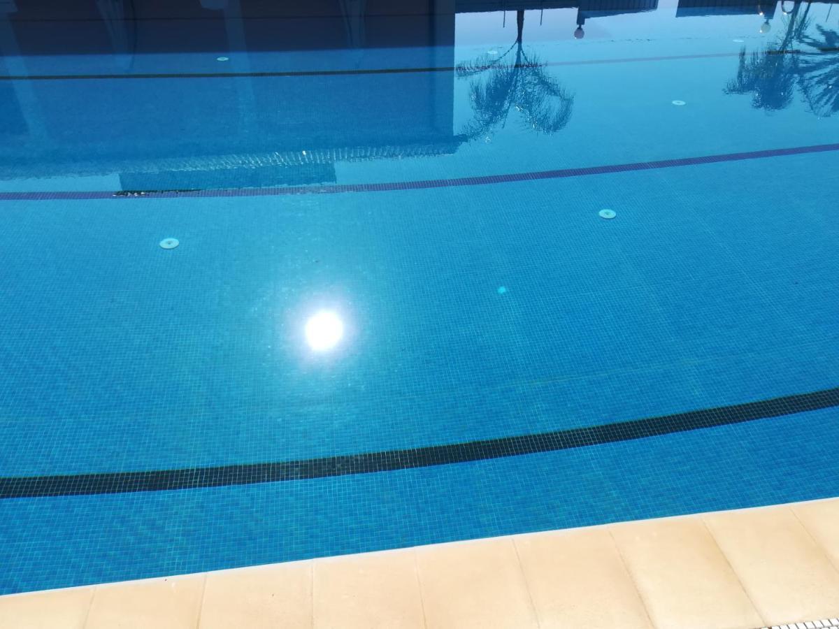 Due Delfini Allotjament i esmorzar