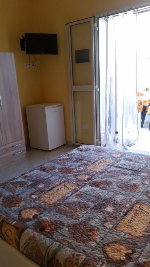 Allotjament i esmorzar Due Delfini